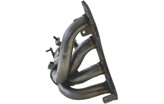 catalyseur, Image 3