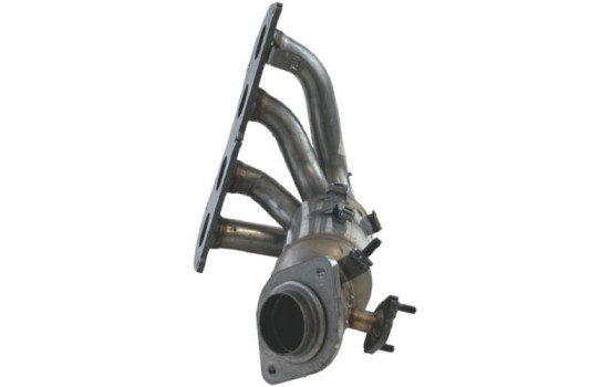 catalyseur, Image 5