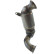 catalyseur
