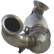 catalyseur, Vignette 2