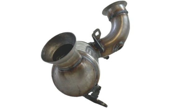 catalyseur, Image 4