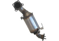 Catalyseur