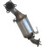 Catalyseur