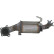 Catalyseur, Vignette 2