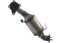 Catalyseur