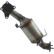 Catalyseur