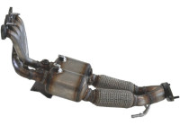catalyseur