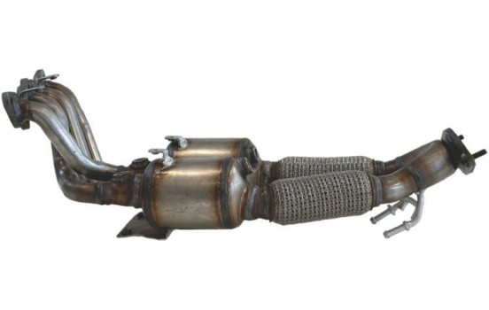 catalyseur, Image 2