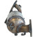 catalyseur, Vignette 5