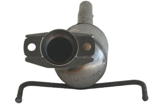 catalyseur, Image 2