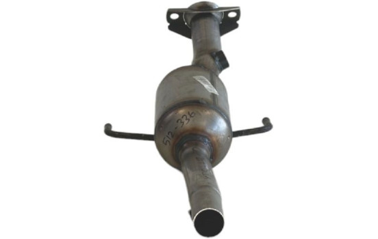 catalyseur, Image 4
