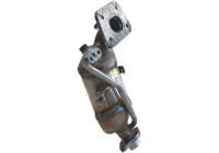 catalyseur