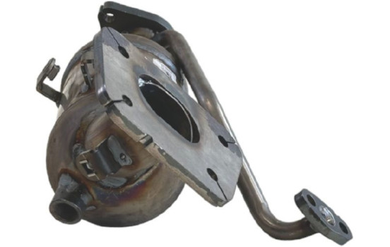 catalyseur, Image 3