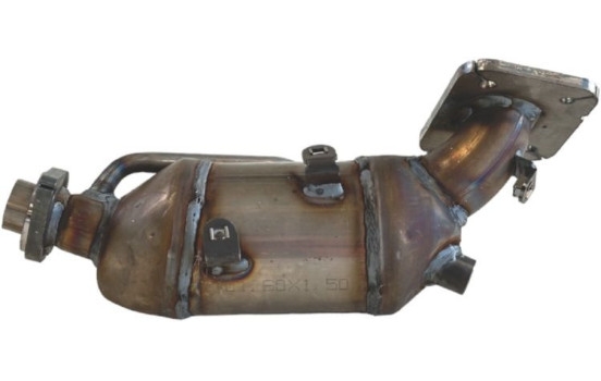 catalyseur, Image 4