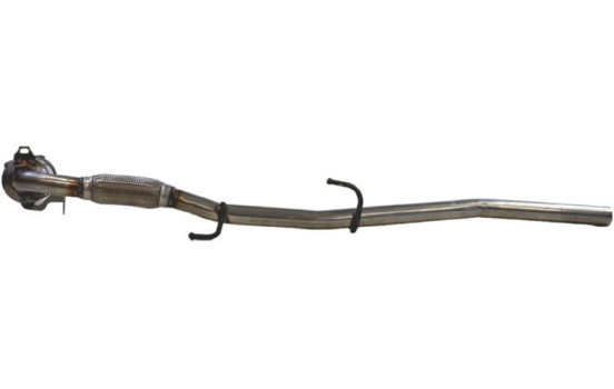 catalyseur, Image 2