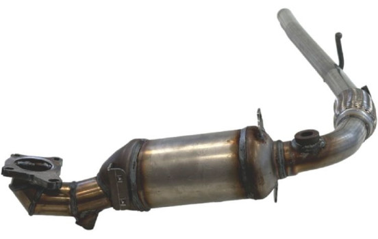 catalyseur, Image 3