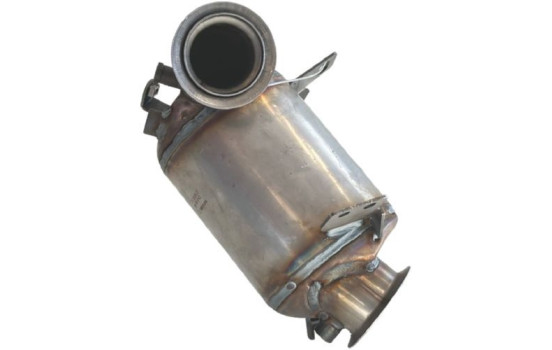 catalyseur