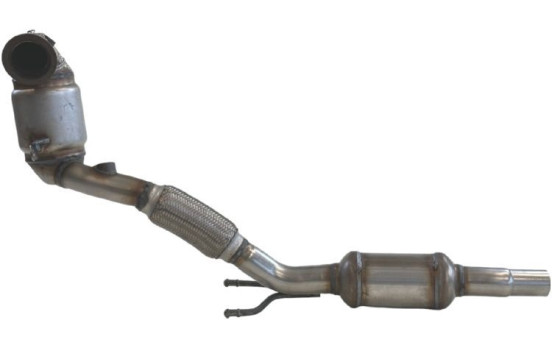 Catalyseur