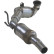 Catalyseur, Vignette 5