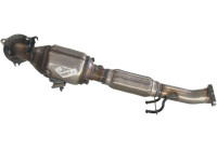 catalyseur