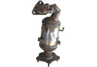 Catalyseur