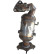 Catalyseur