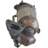 Catalyseur, Vignette 3