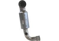 Catalyseur