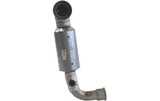 Catalyseur