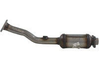 Catalyseur