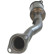 Catalyseur, Vignette 3