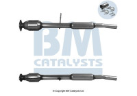 Catalyseur