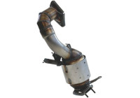 Catalyseur