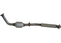 Catalyseur