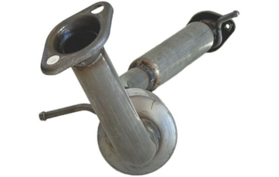 Catalyseur, Image 3