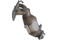 Catalyseur