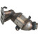 Catalyseur, Vignette 2