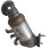 Catalyseur
