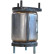 Catalyseur