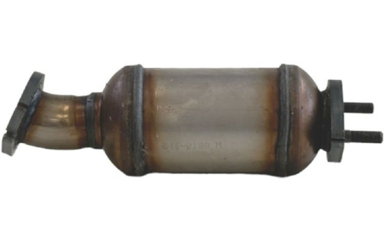Catalyseur