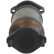 Catalyseur, Vignette 4