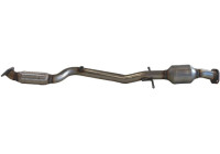 Catalyseur