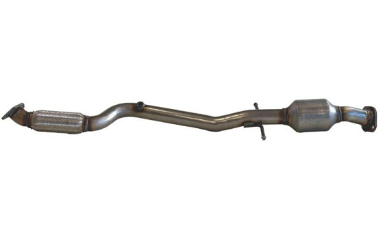 Catalyseur