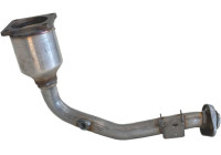 Catalyseur