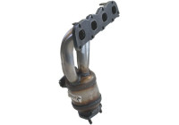 Catalyseur