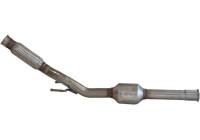 Catalyseur