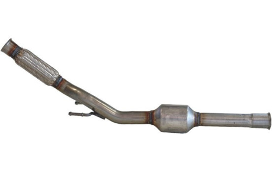 Catalyseur