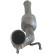 Catalyseur, Vignette 3