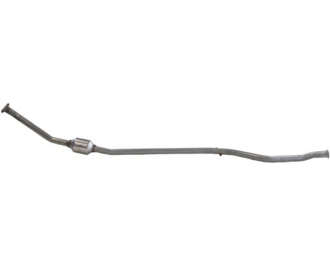 Catalyseur