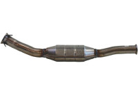 Catalyseur